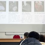 604517089_18339156979230918_1619721080239747980_n