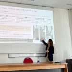 604738017_18339156988230918_3779304676362113844_n