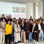 604859137_18339156997230918_7934243775802554229_n