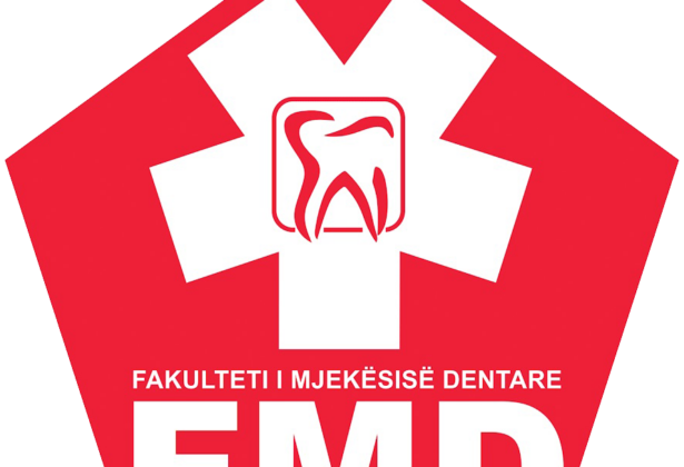 fmd (1)
