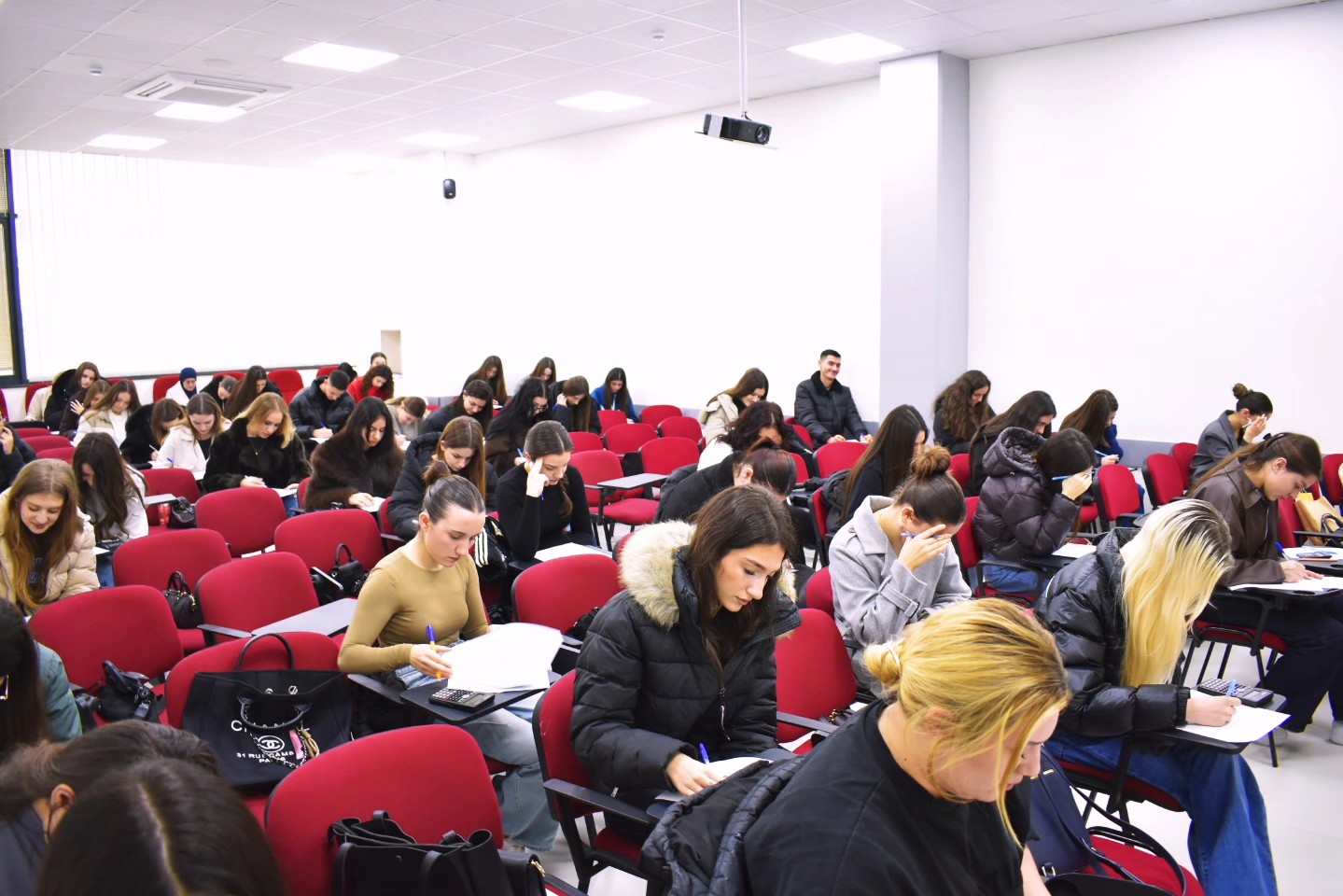 631677318_1488966779896917_6645007395207713627_n