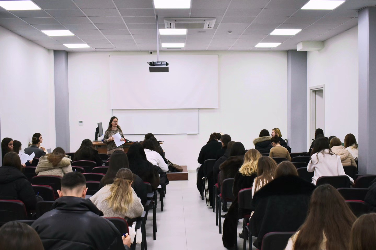 633164341_1488966786563583_3095801505118429090_n