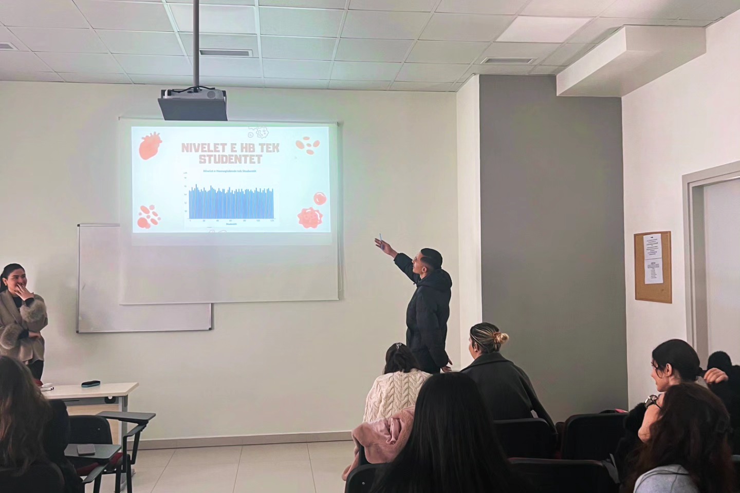 633416777_1488966783230250_5142787534843904992_n