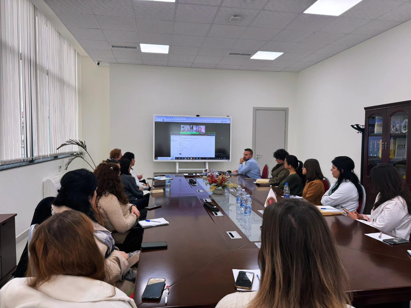 634797932_1491058726354389_5762195488241225955_n