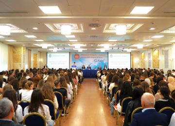 Ceremonia e mbushjes së martesës